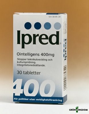 ipred ipred