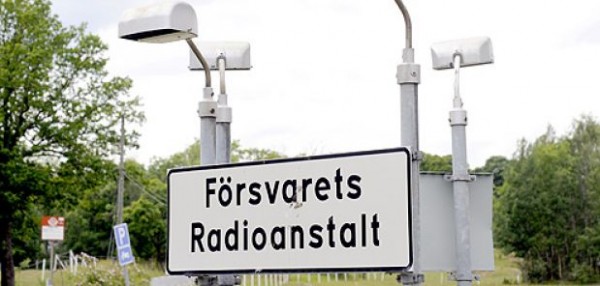 fra fra