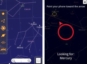 sky-map sky-map