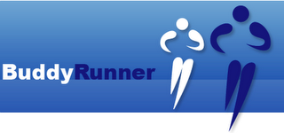 BuddyRunner The Buddy Runner