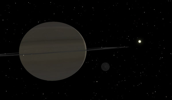 tethys-saturn-sol tethys-saturn-sol