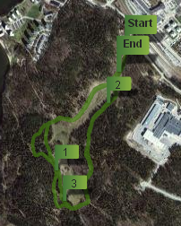 wk41-run1 wk41-run1