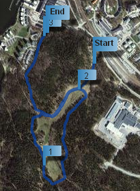 wk41-run2 wk41-run2