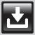 dlbutton Download