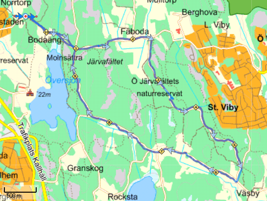 10km-osterjarvafaltet