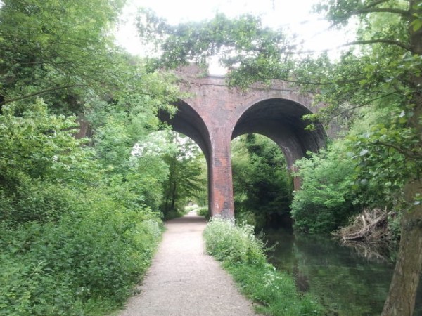 Basingstoke 3