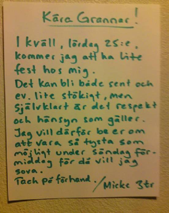 Respekt Respekt
