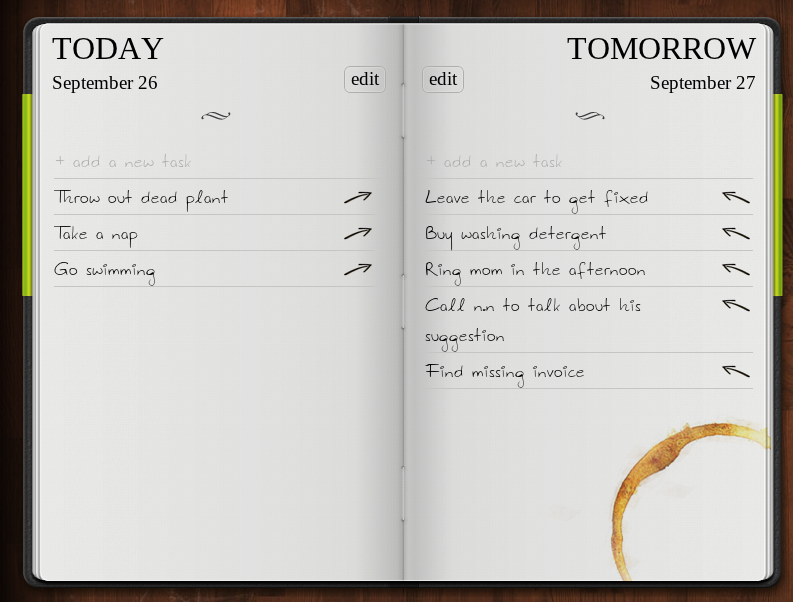 do-it-tomorrow-web Do it (Tomorrow) Web version