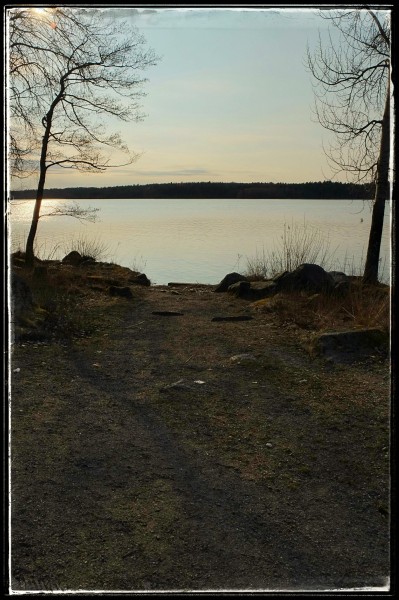 DSCF2089