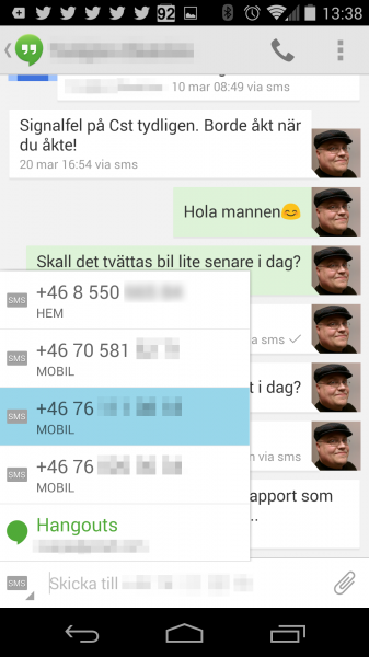 Screenshot_2014-04-27-13-38-43