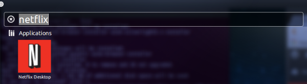 netflix-ubuntu-screenshot-launcher